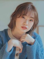 ラス 方南町駅前店(LATH) 【2023年新作スタイル】LATH方南町店