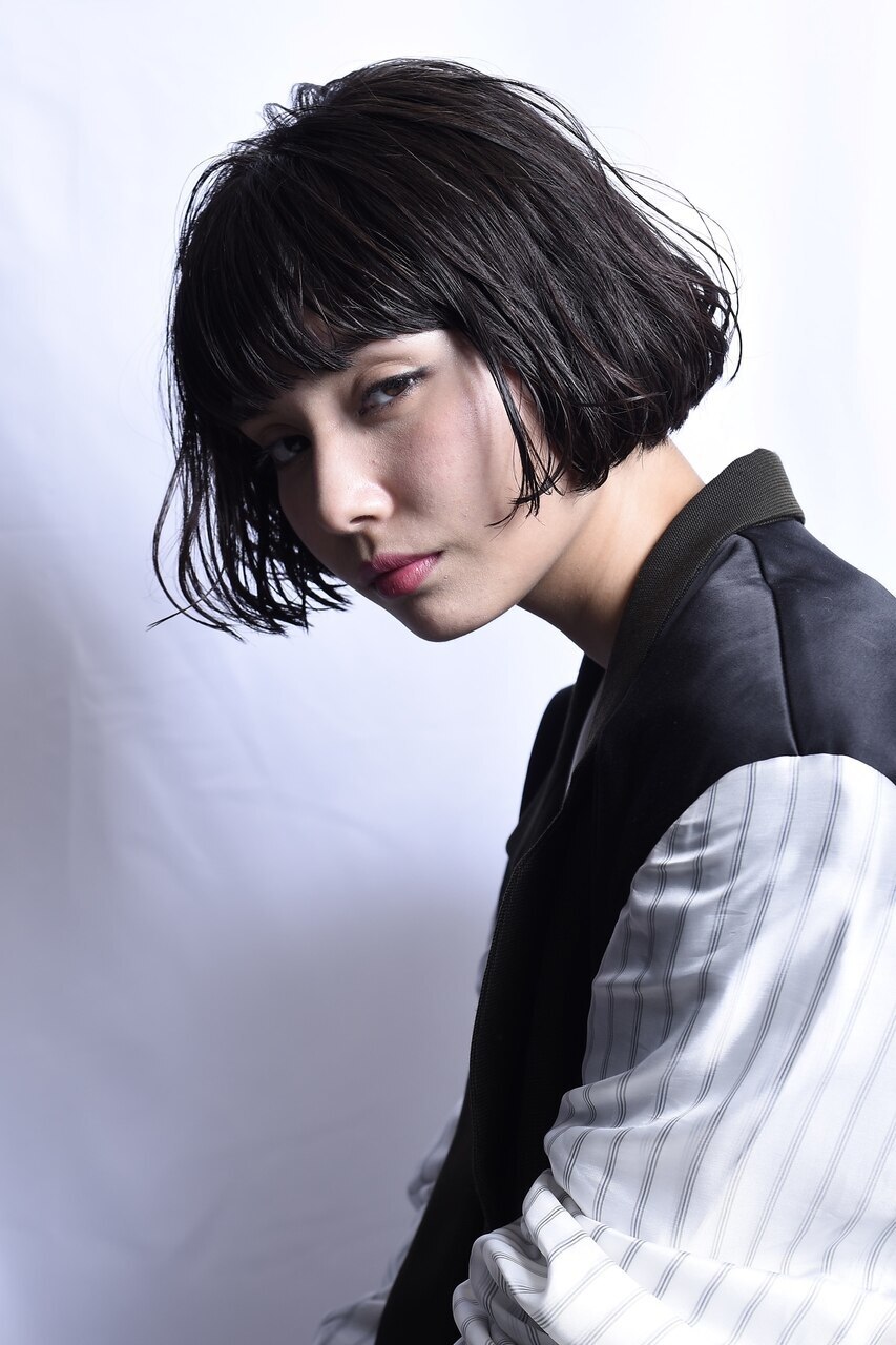 【◎お得！】カット\5990