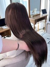 アムネシア 名古屋栄(AMNESIA)