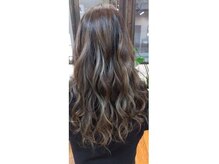 ヘアークリエイト パーティーパーティー(Hair create Party Party)