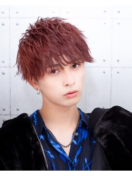 アヴニール バイ ケーコム(AVENIR by K-COM) あ