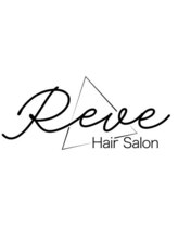 Ｒｅｖｅ【レーヴ】