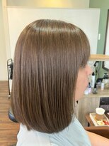 ニコ(Nico)&nbsp;ハイブリットカラー