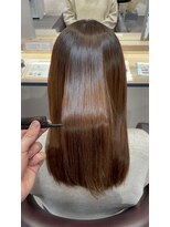 マオリ ホアロハ バイ アヌエヌエ(maoli hoaloha by anuenue)&nbsp;超高濃度水素ケア