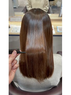 マオリ ホアロハ バイ アヌエヌエ(maoli hoaloha by anuenue) 超高濃度水素ケア