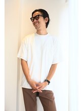 イロカ(iroca)&nbsp;MAEDA 