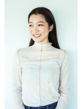 マスタード(MASTARD) 上野毛戸 優