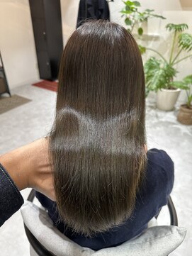 バルコ(BARCO) お客さまSTYLE◎