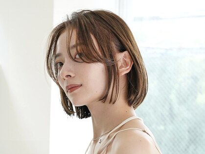 エリマバイフィフス 調布(elima by fifth)の写真