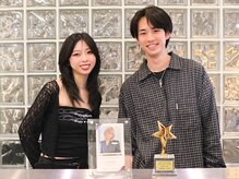 サンクマーケット 渋谷(cinq MARKET)