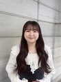 ネオリーブチノ 登戸店(Neolive cino) 藤本 鈴捺