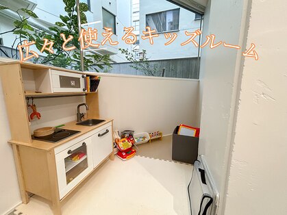 サラ(sara)の写真