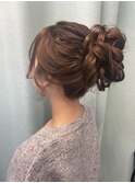 お団子