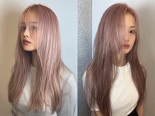 アーフィー 千葉(Arphy)