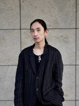 レアル 天王寺 阿倍野(REAL)&nbsp;木谷　陽己 【天王寺】