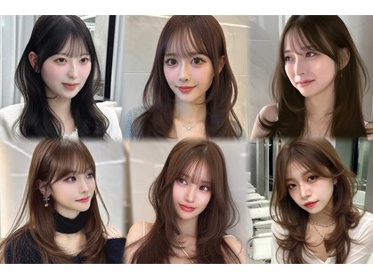 キティー(kiti)の写真