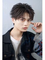 アイトーキョー 渋谷(AI TOKYO)&nbsp;フェザーショート