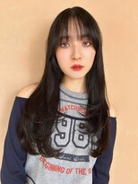 ローバー(ROAVER) ROAVER 成田英生 マイケル