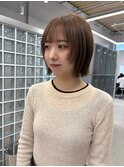 ボブレイヤー