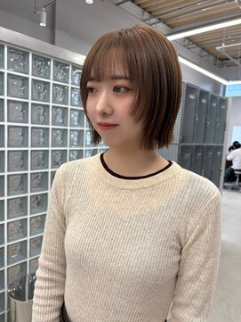 セーハ(CEJA) ボブレイヤー