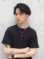 ゼストプール(ZEST POOL) 佐藤 紘夢