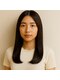 ヘアーアート ジュース 志紀(Hair art Juice)の写真/くせ毛・うねりも思い通りに。髪質改善で理想の質感へ。