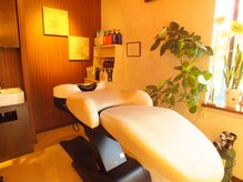 ビューティーサロン キセキ(Beauty Salon kiseky)
