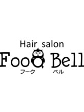 Hair　Salon　FooQ　Bell　【ヘアサロン　フークベル】