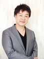 ヘアーアンドネイルアールエイチ(hair&nail RH) 市川 敬大