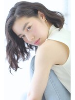 プレディカ(pledica)&nbsp;ai6252