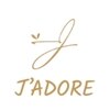 ジャドール(J'ADORE)のお店ロゴ