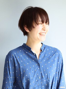 メメ(meme) 2019ss【me_me. 大泉学園】