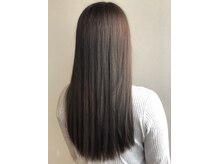エフプロモーションアルティア(ALTiA)