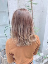 ウーロス(uros.)&nbsp;tomohiro