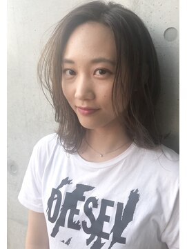 アンク 東口店(+ank+) + ank +