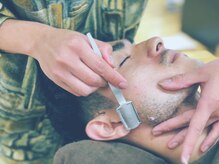 ヘアーサロンイーグル(Hair Salon Eagle)
