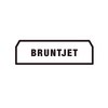 ブラントジェット(BRUNT JET)のお店ロゴ