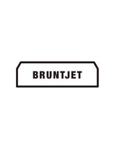 BRUNTJET【ブラントジェット】