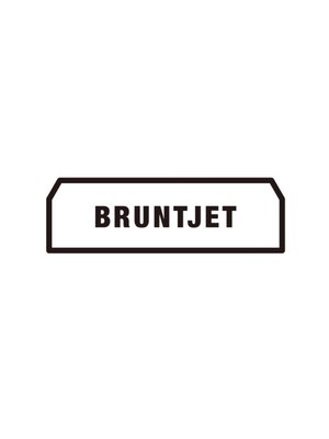 ブラントジェット(BRUNT JET)
