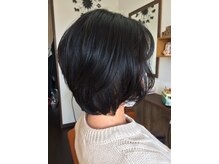 メイメーア(Ma Mere)