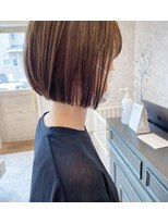 エミファ(emifa)&nbsp;patten bob