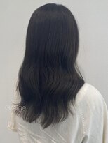 フォルテ 島田店&nbsp;グレージュ