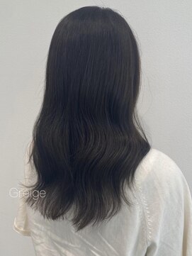 フォルテ 島田店 グレージュ