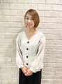 エンジェル 青葉台(ANGEL) 徳山 真衣