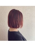 guest style ビタミンオレンジ
