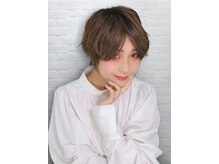テラス 武庫之荘店(TERRACE)