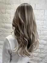 ロッカ 上津バイパス店(ROCCA)&nbsp;ロング80