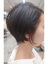 アコール 三軒茶屋(acoord)&nbsp;ヌーディカラー