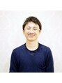 コテ(cote) 山口稚正 【髪質改善