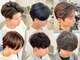 オアシス(oasis)の写真